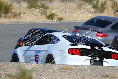 media/Nov-19-2023-Extreme Speed (Sun) [[bd0eec5490]]/Blue/Bowl/